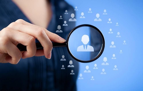 消博会观察：中国AI智能硬